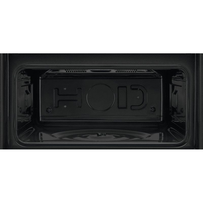 AEG KMK721880W