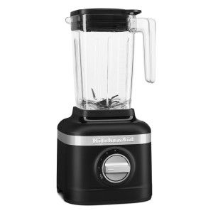 KitchenAid Ice Crushing Blender