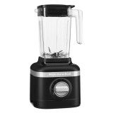 KitchenAid Ice Crushing Blender