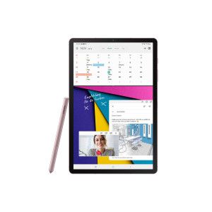 Samsung SM-T865N