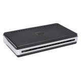 D-Link DIR-130