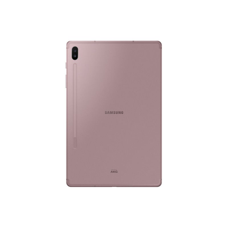 Samsung SM-T865N