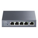 Cudy Gigabit Multi-WAN VPN Router