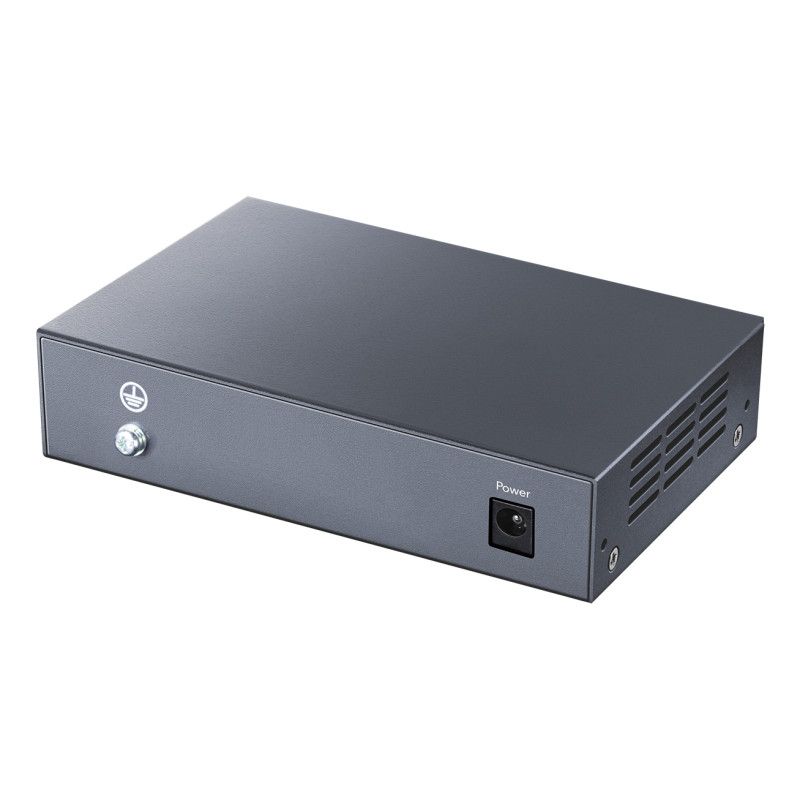 Cudy Gigabit Multi-WAN VPN Router