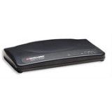 Intellinet ADSL2+ Broadband Modem Router
