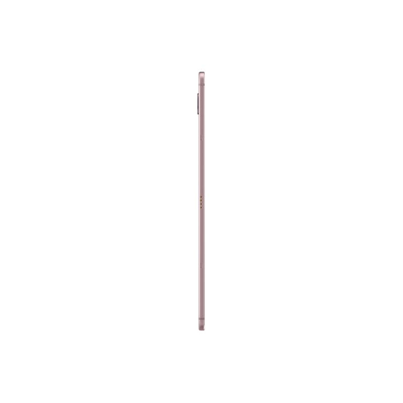 Samsung SM-T865N
