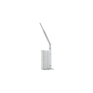 Buffalo WCR-HP-GN
