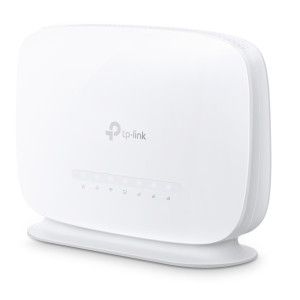 TP-Link AC1200