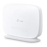 TP-Link AC1200