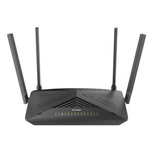 D-Link DSL-X3052E
