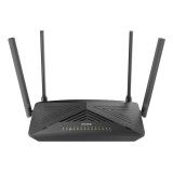 D-Link DSL-X3052E