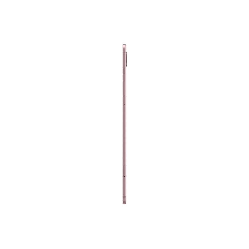 Samsung SM-T865N