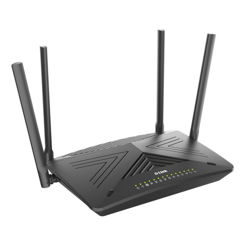 D-Link DSL-X3052E
