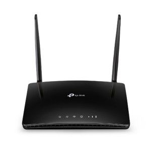 TP-Link MR202