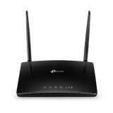 TP-Link MR202