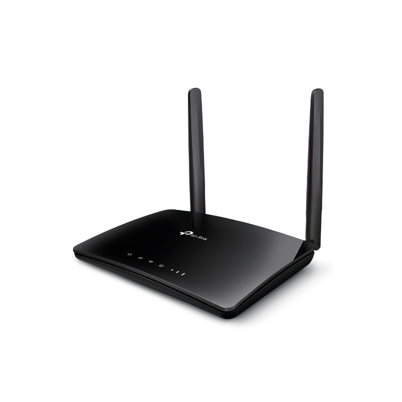 TP-Link MR202