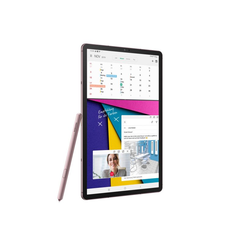 Samsung SM-T865N