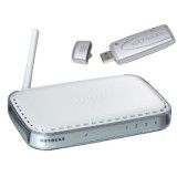 NETGEAR WGB111