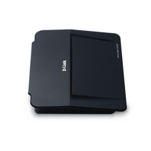 D-Link DIR-857/B