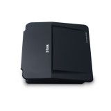 D-Link DIR-857/B