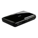 D-Link HSDPA 3.5G Mobile Communication Router