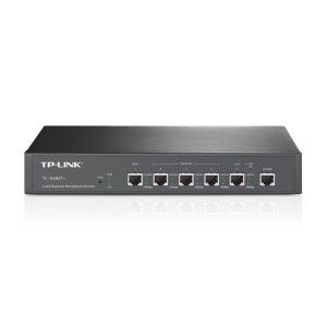 TP-Link TL-R480T+