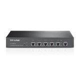 TP-Link TL-R480T+