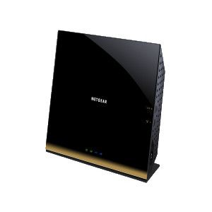 NETGEAR R6300