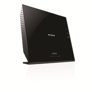 NETGEAR WNDR4720