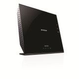 NETGEAR WNDR4720
