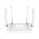 Cudy AX3000 Gigabit Mesh Wi-Fi 6 Router, SP30W 1.0