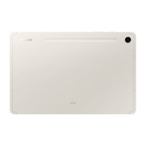 Samsung SM-X710NZEETUR