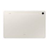 Samsung SM-X710NZEETUR