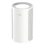 Cudy 5G SA/NSA AX3000 Wi-Fi 6 Router, P4 1.0