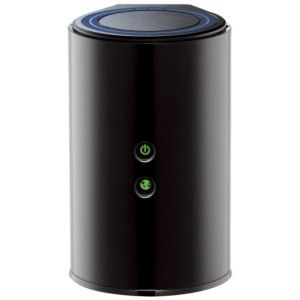 D-Link DIR-626L