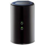 D-Link DIR-626L