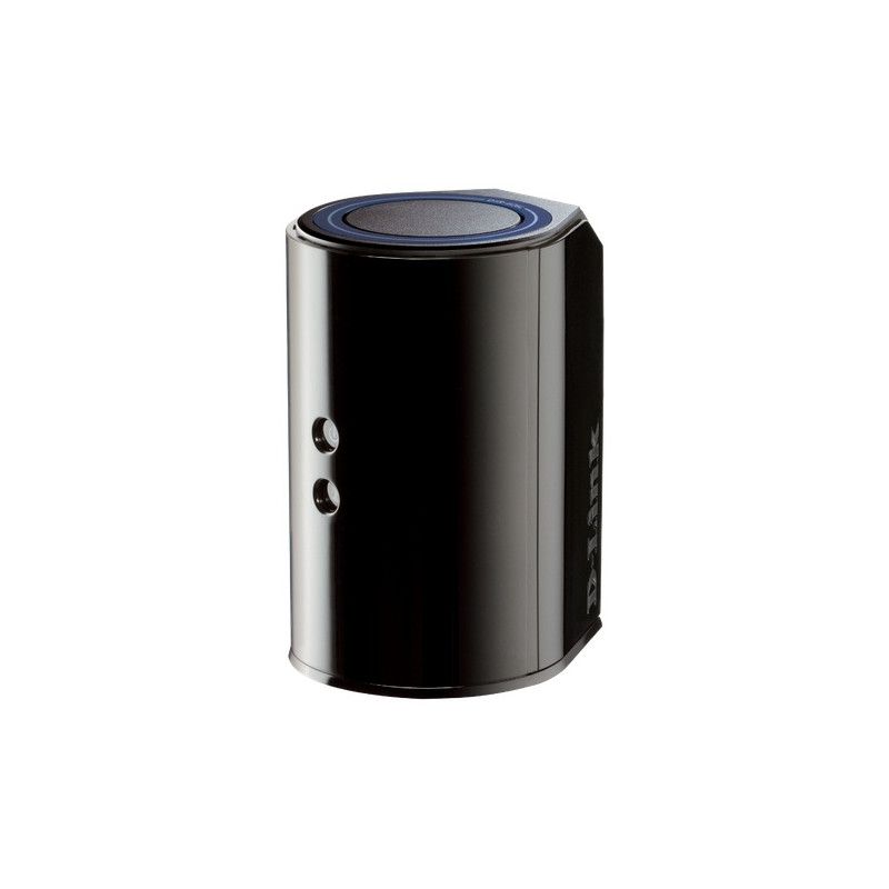 D-Link DIR-626L