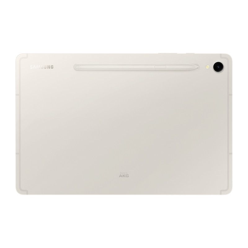 Samsung SM-X710NZEETUR