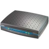 Zyxel P663H-51