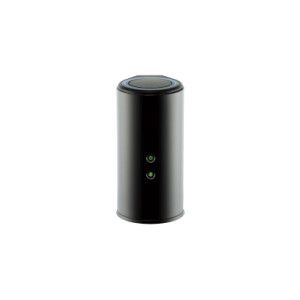 D-Link DIR-845L