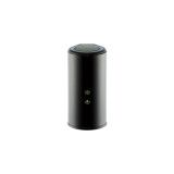 D-Link DIR-845L
