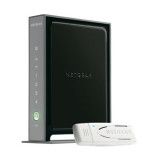 NETGEAR WNB2100