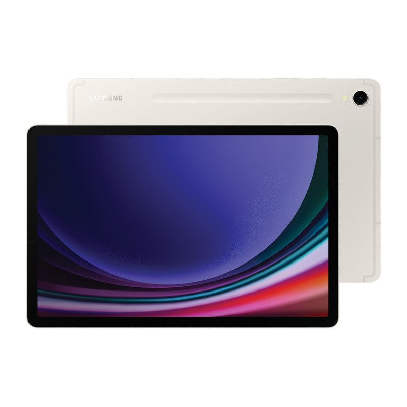 Samsung SM-X710NZEETUR