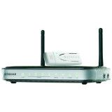 NETGEAR DGNB2100