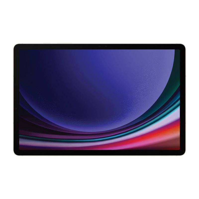 Samsung SM-X710NZEETUR