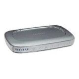 NETGEAR RP614