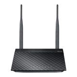 ASUS RT-N12 D1