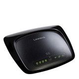 Linksys WRT54G2