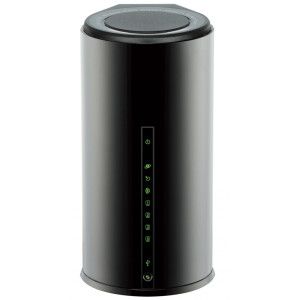 D-Link DSL-2770L