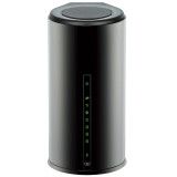 D-Link DSL-2770L